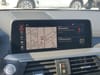 29 thumbnail image of  2021 BMW X3 sDrive30i sDrive30i