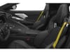 12 thumbnail image of  2021 Chevrolet Corvette 2LT