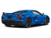 5 thumbnail image of  2021 Chevrolet Corvette 2LT