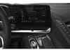 13 thumbnail image of  2021 Chevrolet Corvette 2LT