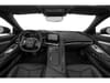 11 thumbnail image of  2021 Chevrolet Corvette 2LT