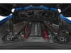 15 thumbnail image of  2021 Chevrolet Corvette 2LT