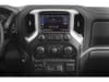 13 thumbnail image of  2021 Chevrolet Silverado 1500 LT