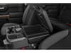 17 thumbnail image of  2021 Chevrolet Silverado 1500 LT