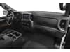 18 thumbnail image of  2021 Chevrolet Silverado 1500 LT