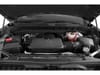 15 thumbnail image of  2021 Chevrolet Silverado 1500 LT