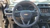 20 thumbnail image of  2021 Chevrolet Trailblazer LS