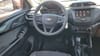 10 thumbnail image of  2021 Chevrolet Trailblazer LS