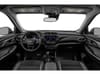 11 thumbnail image of  2021 Chevrolet Trailblazer LS