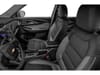 12 thumbnail image of  2021 Chevrolet Trailblazer LS