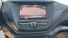 26 thumbnail image of  2021 Chevrolet Trailblazer LS