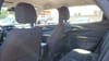12 thumbnail image of  2021 Chevrolet Trailblazer LS