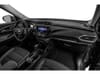 18 thumbnail image of  2021 Chevrolet Trailblazer LS