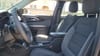 15 thumbnail image of  2021 Chevrolet Trailblazer LS
