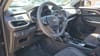16 thumbnail image of  2021 Chevrolet Trailblazer LS