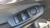 18 thumbnail image of  2021 Chevrolet Trailblazer LS