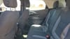 11 thumbnail image of  2021 Chevrolet Trailblazer LS