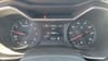 23 thumbnail image of  2021 Chevrolet Trailblazer LS