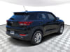4 thumbnail image of  2021 Chevrolet Trailblazer LS