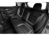 16 thumbnail image of  2021 Chevrolet Trailblazer LS
