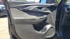 17 thumbnail image of  2021 Chevrolet Trailblazer LS