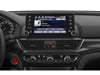10 thumbnail image of  2021 Honda Accord Sport