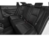 13 thumbnail image of  2021 Honda Accord Sport