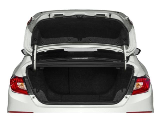 11 thumbnail image of  2021 Honda Accord Sport
