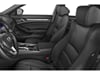 9 thumbnail image of  2021 Honda Accord Sport
