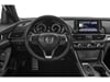 7 thumbnail image of  2021 Honda Accord Sport