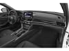 15 thumbnail image of  2021 Honda Accord Sport