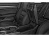 14 thumbnail image of  2021 Honda Accord Sport