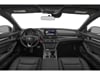 8 thumbnail image of  2021 Honda Accord Sport