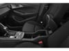17 thumbnail image of  2021 Mazda CX-3 Sport