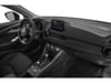 18 thumbnail image of  2021 Mazda CX-3 Sport