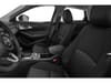 12 thumbnail image of  2021 Mazda CX-3 Sport