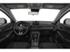 11 thumbnail image of  2021 Mazda CX-3 Sport