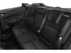 16 thumbnail image of  2021 Mazda CX-3 Sport