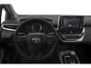 7 thumbnail image of  2021 Toyota Corolla LE