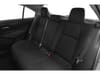 13 thumbnail image of  2021 Toyota Corolla LE