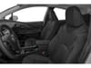 9 thumbnail image of  2021 Toyota Prius Prime LE