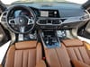 9 thumbnail image of  2022 BMW X7 xDrive40i xDrive40i