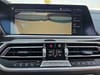 24 thumbnail image of  2022 BMW X7 xDrive40i xDrive40i