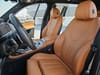 16 thumbnail image of  2022 BMW X7 xDrive40i xDrive40i