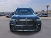 2 thumbnail image of  2022 BMW X7 xDrive40i xDrive40i
