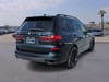 5 thumbnail image of  2022 BMW X7 xDrive40i xDrive40i