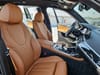 10 thumbnail image of  2022 BMW X7 xDrive40i xDrive40i