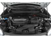 15 thumbnail image of  2022 BMW X1 sDrive28i