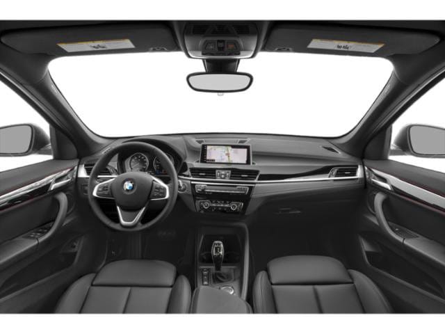 11 thumbnail image of  2022 BMW X1 sDrive28i