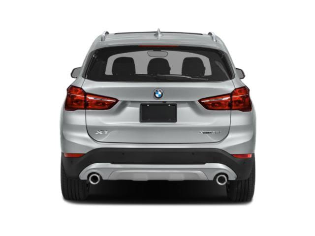 8 thumbnail image of  2022 BMW X1 sDrive28i